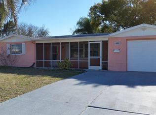 5219 School Rd, New Port Richey, FL 34653