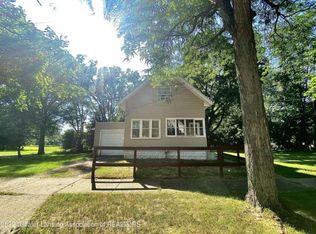 1312 Chittock Ave, Jackson, MI 49203