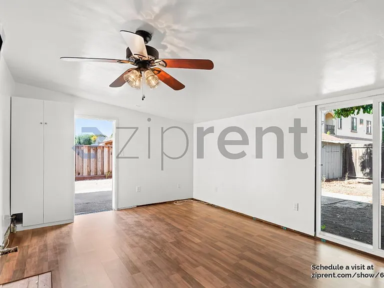 1463 Jackson St — Photo 18