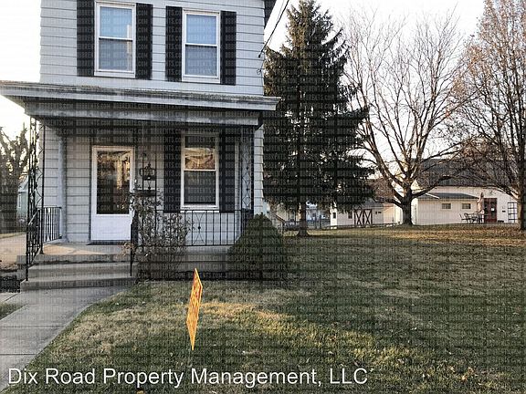 2nd image of 3935 Trevor Ave