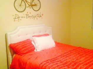 6439 Hil Mar Dr APT 301, District Heights, MD 20747