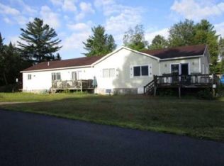 197 Hurley Ave, Lake Placid, NY 12946