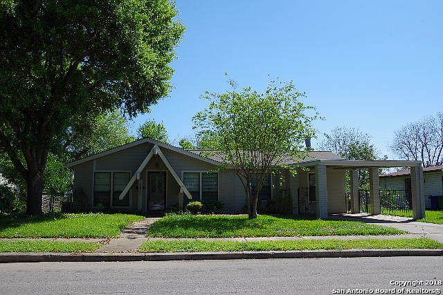 1st image of 5014 Bayhead Dr