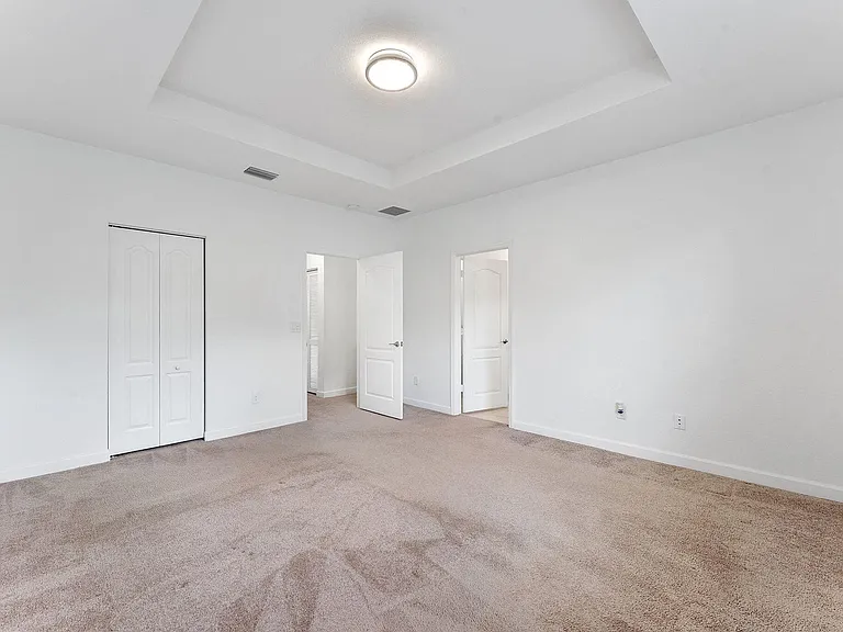 12756 Anthorne Ln S — Photo 36