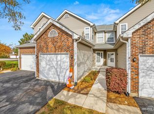 (Undisclosed Address), Algonquin, IL 60102