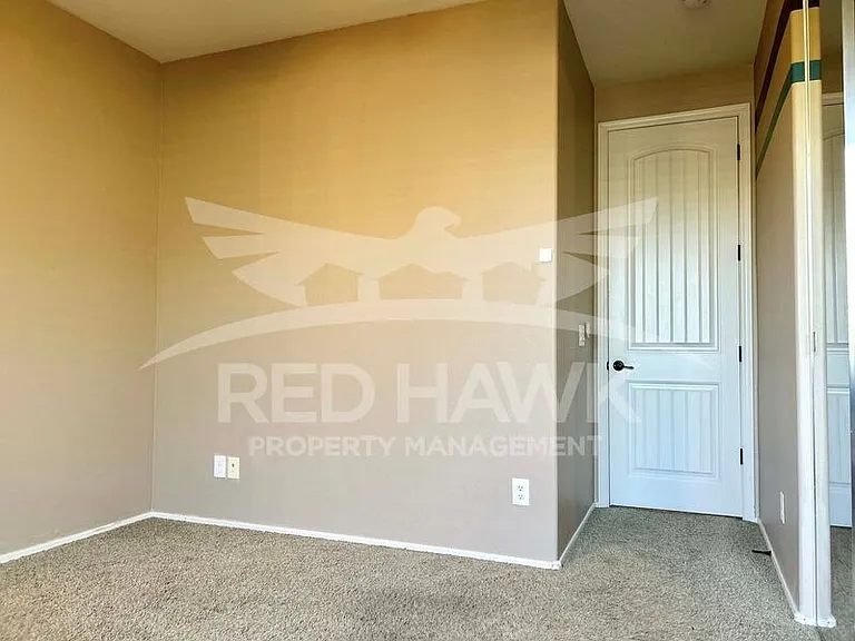 20697 W Delaney Dr — Photo 21