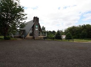 1309 NE 199th St, Ridgefield, WA 98642