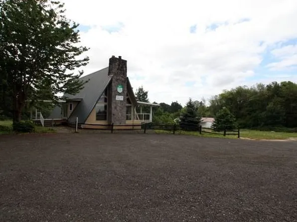 1309 NE 199th St, Ridgefield, WA 98642