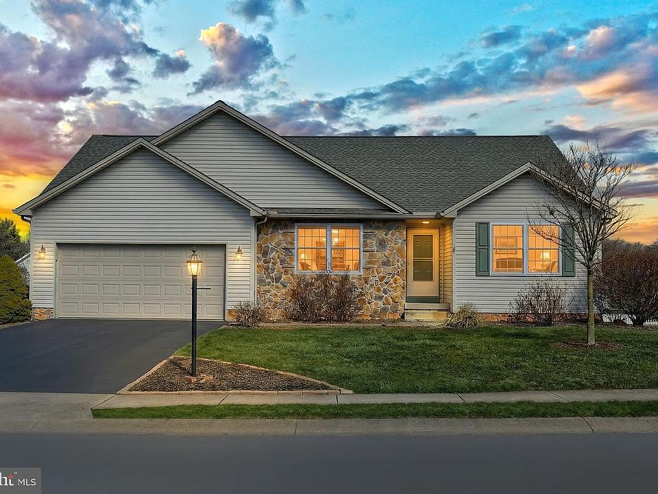 1st image of 1835 Michelle Dr