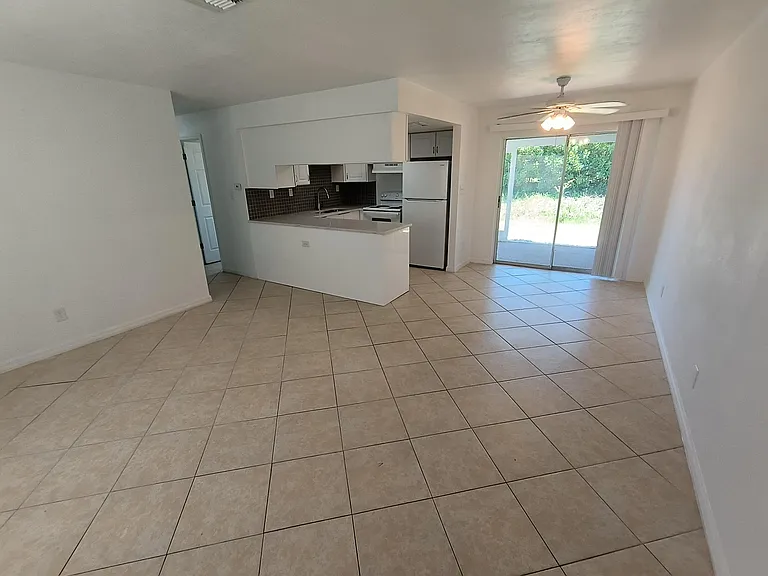 13426 Pine Needle Ln — Photo 8