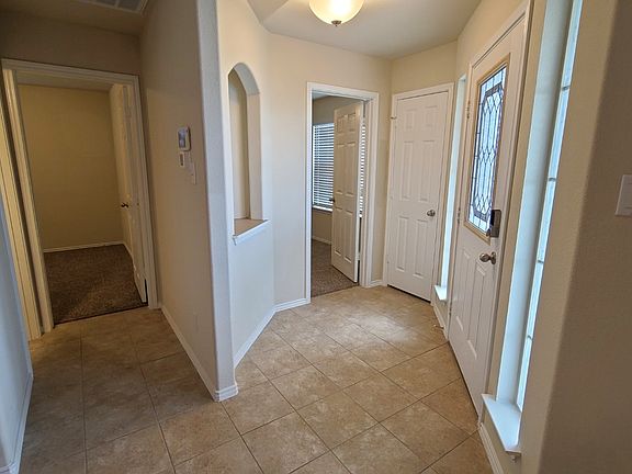 5311 Mohawk 2 entry (3)_11032023