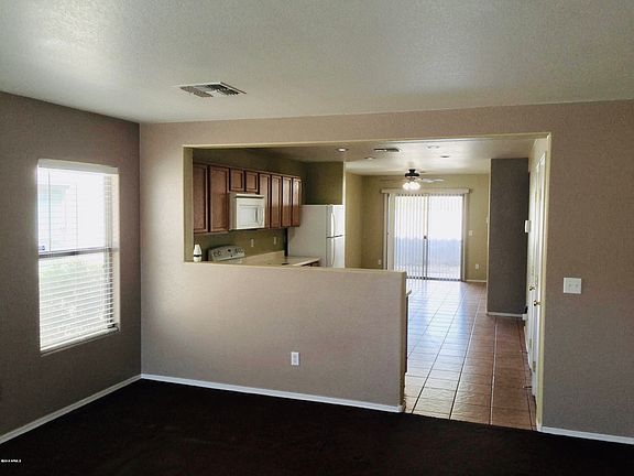 3rd image of 6312 W Sophie Ln