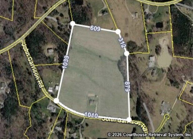 1st image of 0 John Garrison Rd