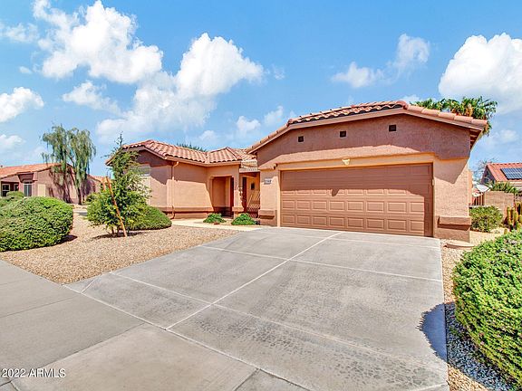 4th image of 15438 W Domingo Ln