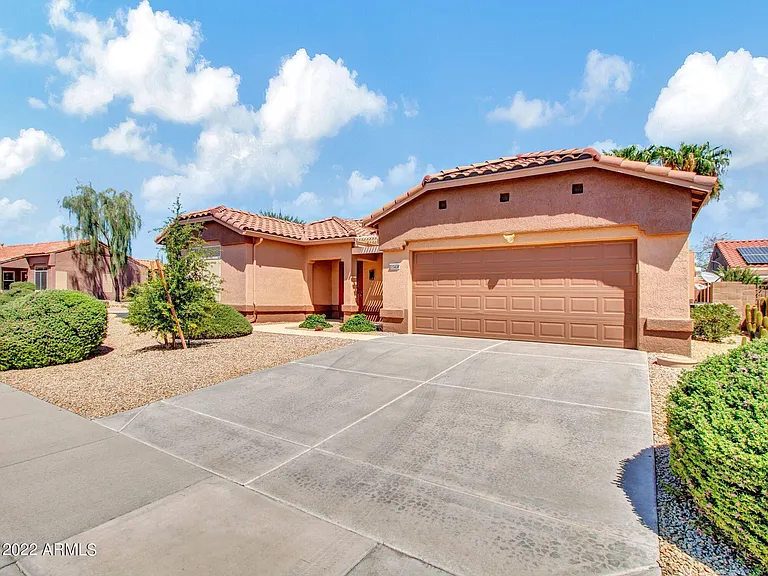 15438 W Domingo Ln — Photo 4