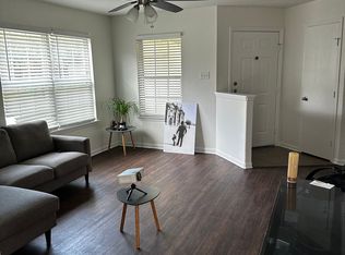 13327 Remme Ridge Ln, Houston, TX 77047