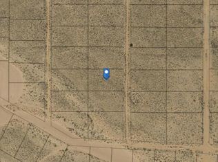 2111 Dawson Dr NE, Rio Rancho, NM 87144