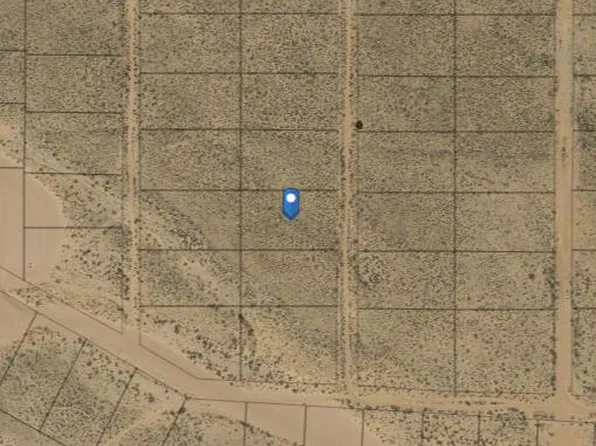 2111 Dawson Dr NE, Rio Rancho, NM 87144