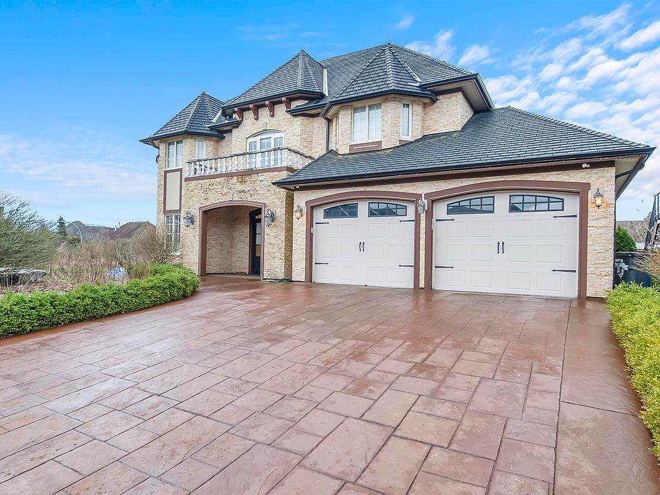 1st image of 35632 Eagle View Pl
