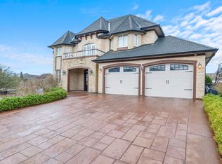 35632 Eagle View Pl, Abbotsford, BC