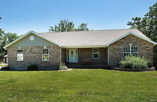 1st image of 6285 Bridle Spur Dr