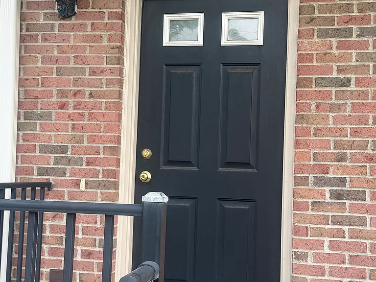 25522 Portico Ln — Photo 23