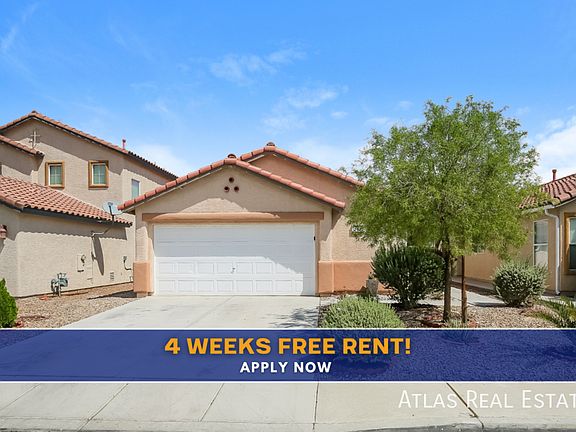 2nd image of 3108 Cantabria Ct