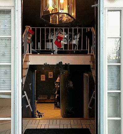 2nd image of 8607 Kean Ave