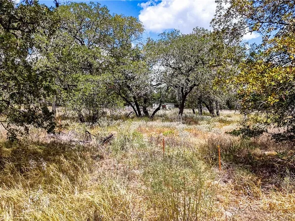 141 Oak Hill Rd, La Vernia, TX 78121