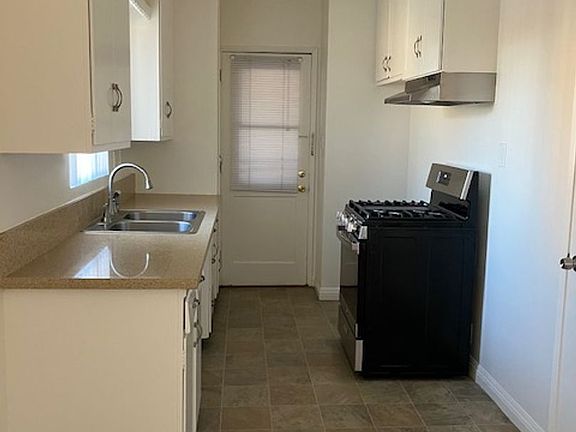 2nd image of 312-320 N Atlantic Blvd #312-F