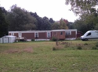 5834 113th Ave, Pullman, MI 49450