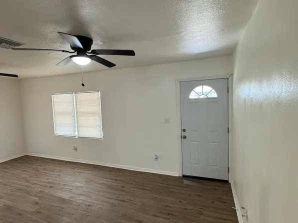 2016 E Clifton St, Tampa, FL