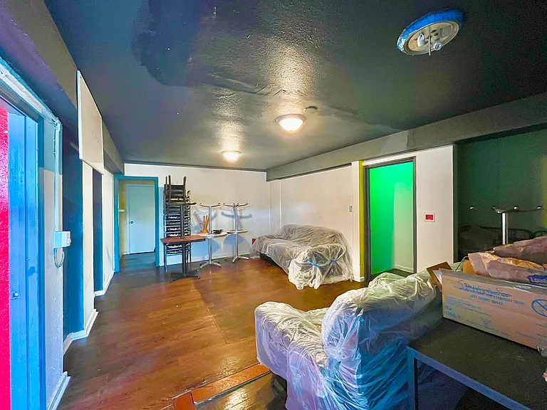 4200 Rainier Ave S — Photo 7