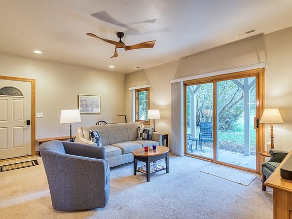 3rd image of 2762 Arbor Dr Unit 1103