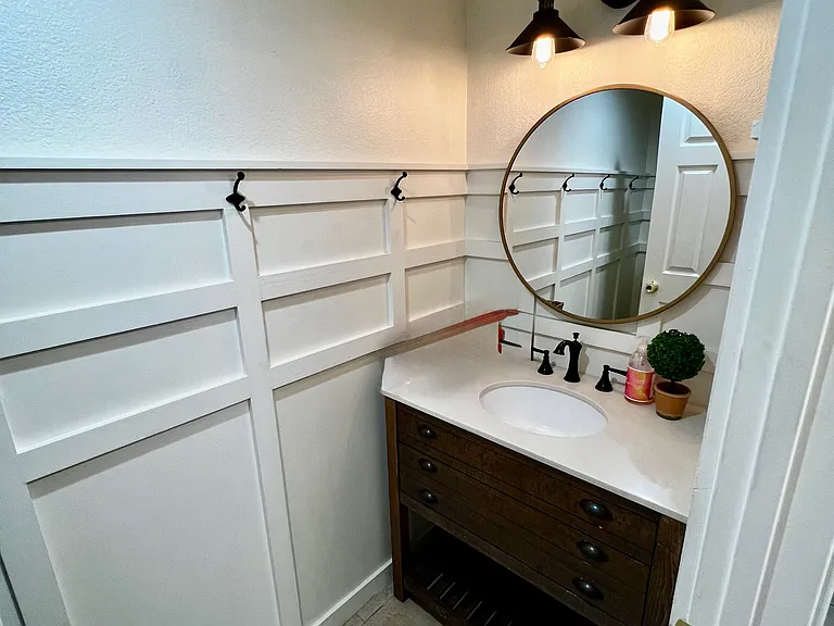 7917 Doe Trail Way — Photo 30