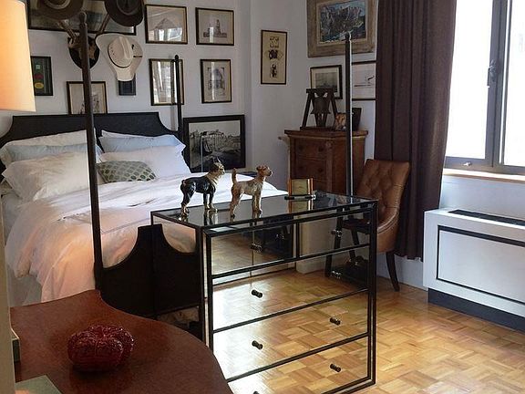 4th image of 45 W 67th St APT 25C