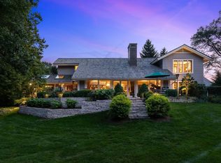 5584 Brand Rd, Dublin, OH 43017