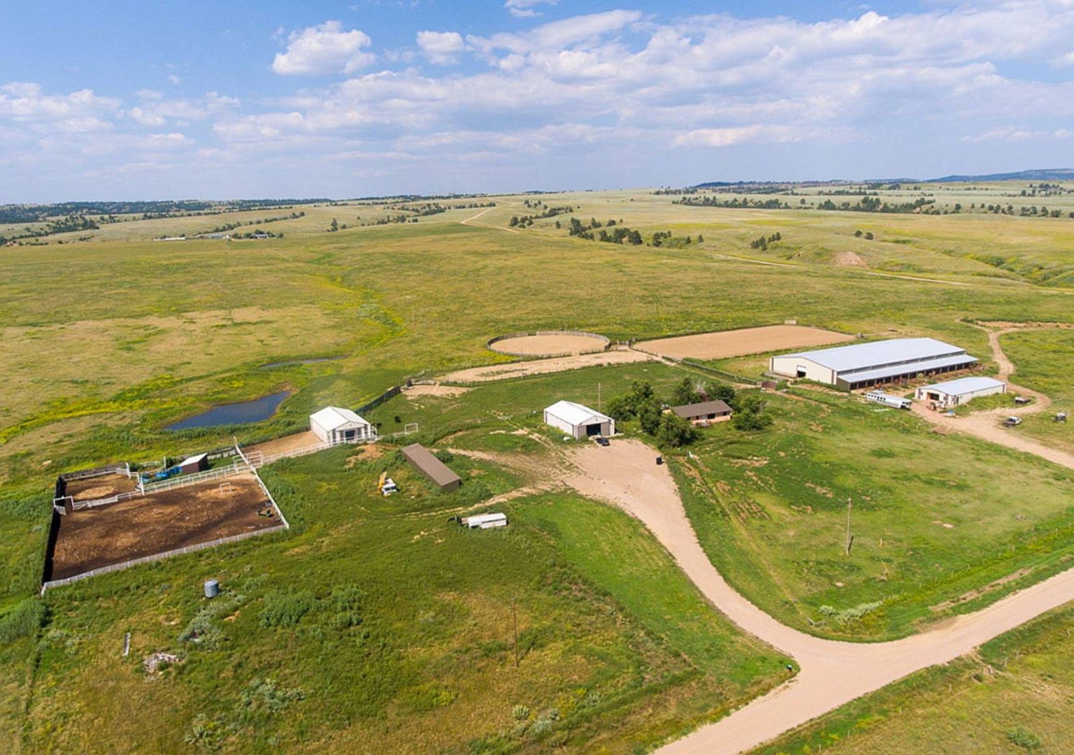 11086 Burlington Dam Rd, Edgemont, SD 57735 Zillow