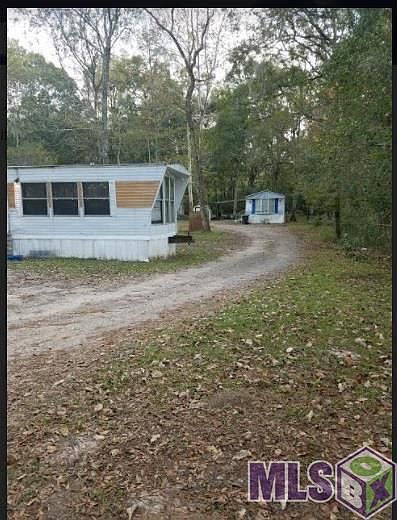 2nd image of 42357 Church Point Rd