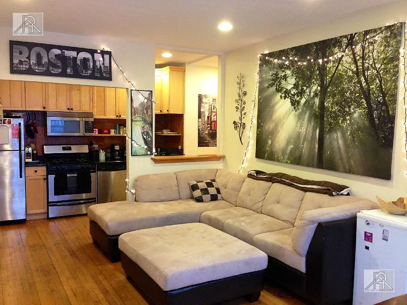Living Room 1