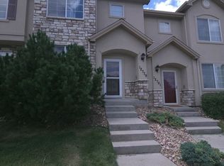 12779 Jasmine Ct, Thornton, CO 80602