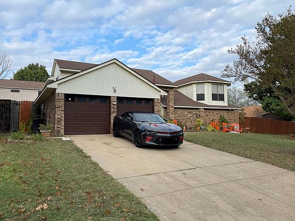 2nd image of 2302 Dartmouth Dr