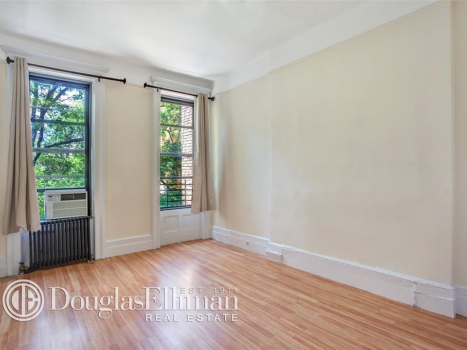 1st image of 314 W 102nd St APT 4
