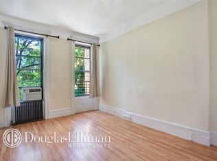 314 W 102nd St APT 4, New York, NY 10025