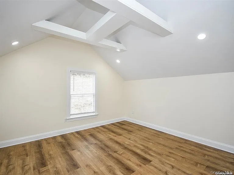 1667A Northern Blvd #A — Photo 10