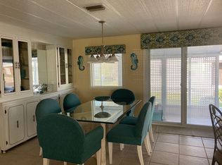 916 Cortina Blvd, Venice, FL 34285