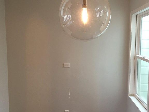3rd image of 1763 25th Ave
