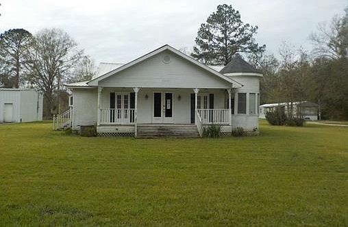 1st image of 42031 Billville Rd