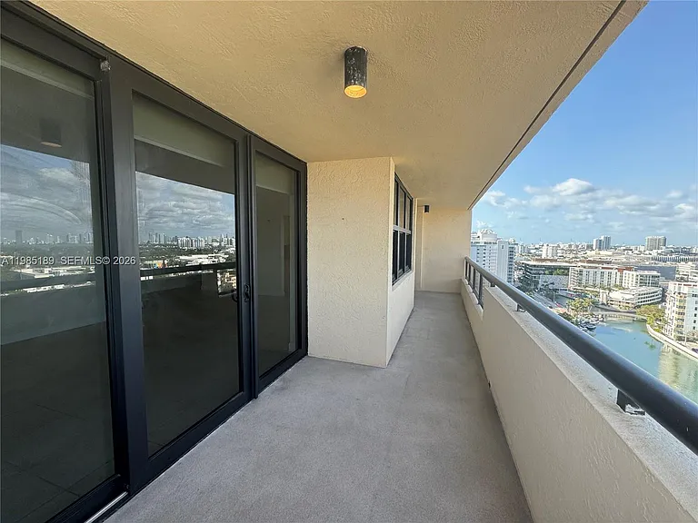 2555 Collins Ave #2002 — Photo 12