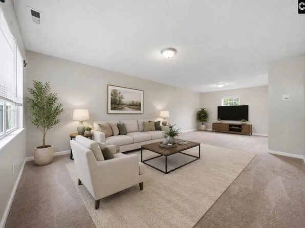 305 Cutter Ct, Chapin, SC 29036